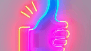 レビュー・おすすめ