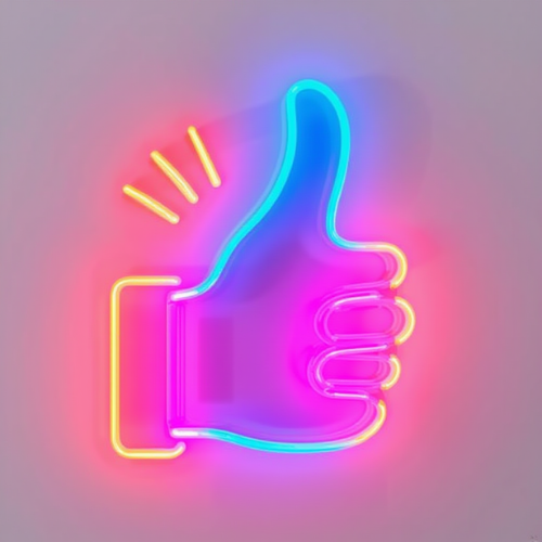 レビュー・おすすめ