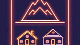 暮らしと防災・自然